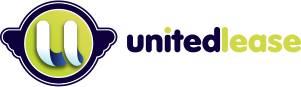 United Lease
