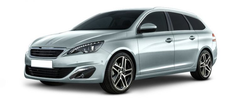 308
