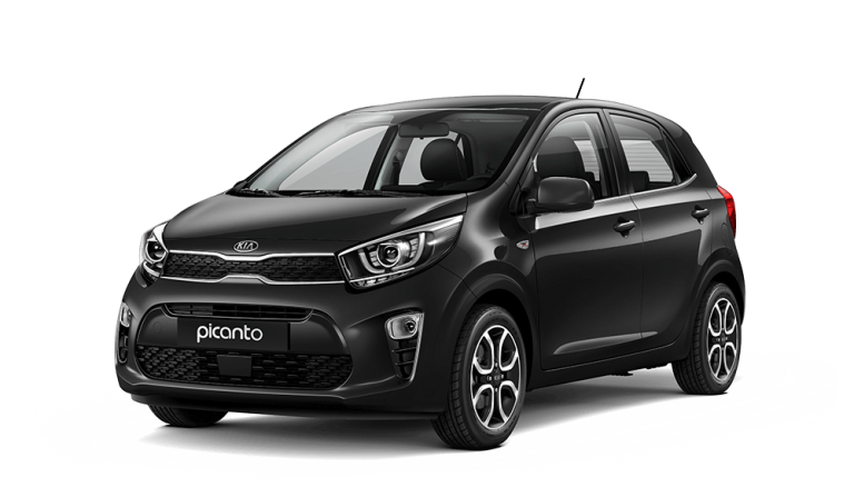 picanto