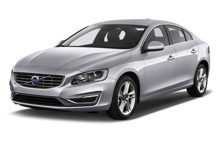 s60