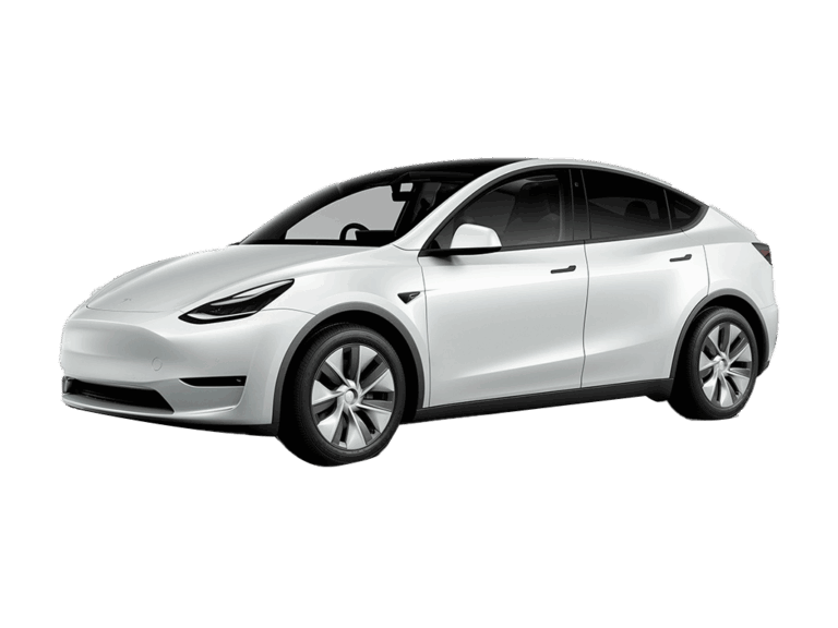 tesla-y