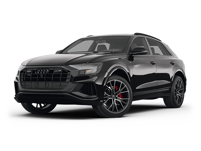 audi-q8-1