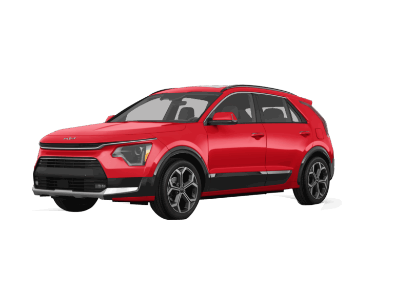 kia-nora
