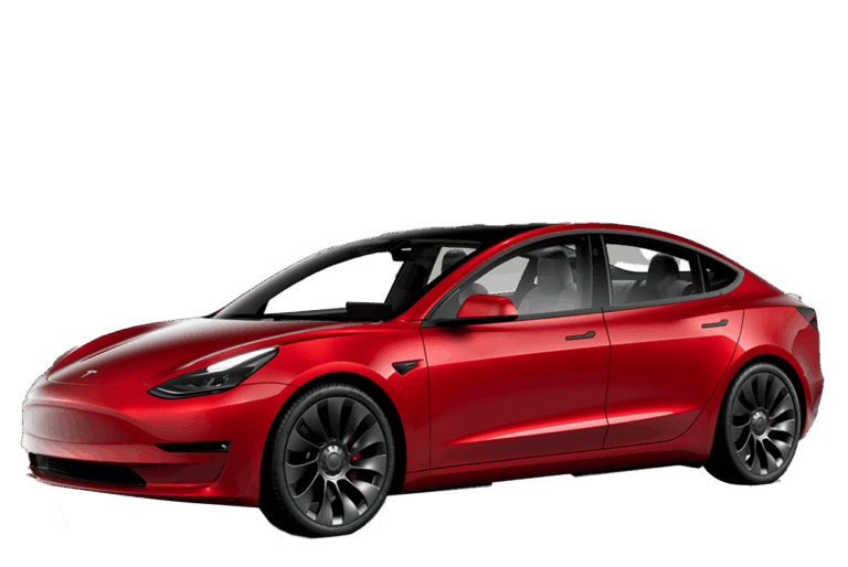 tesla-model-3